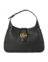 Aphrodite Medium Hobo, front view